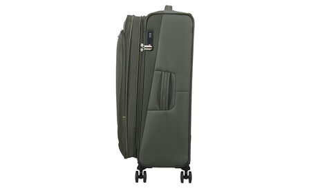 Udvidelsesmuligheder