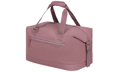 Vandafvisende PU-finish