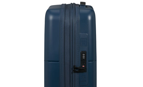 Udvidelsesmuligheder