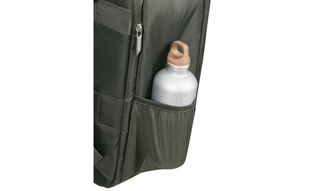 Bottle holder