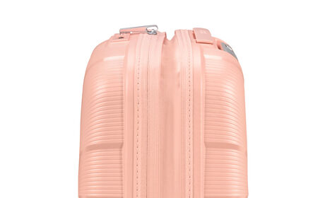 Udvidelsesmuligheder 