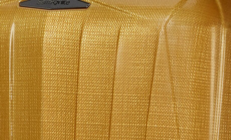 Utrolig let, ekstremt slidstærkt