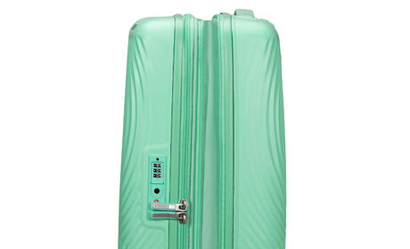 Udvidelsesmuligheder