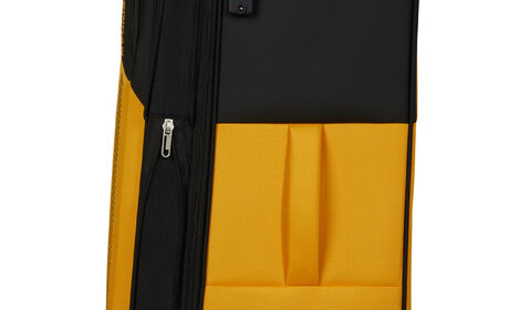 Udvidelsesmuligheder