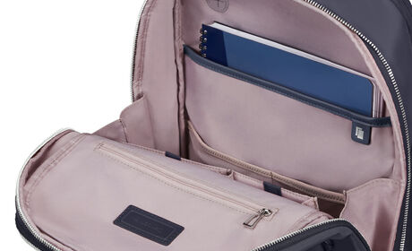 Ultimate business organisation