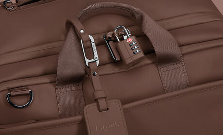 Detaljer