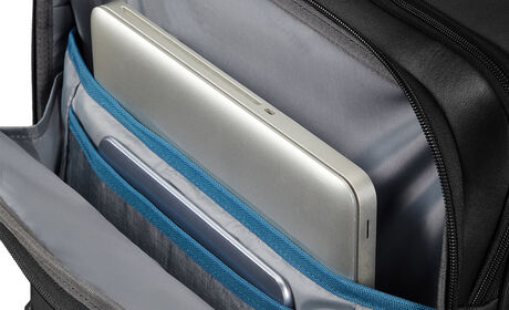 Praktisk organisation til arbejds tilbehør