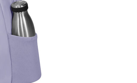 Bottle holder