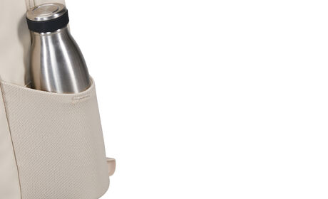 Bottle holder