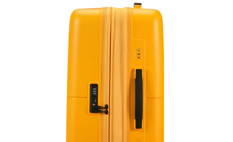 Udvidelsesmuligheder