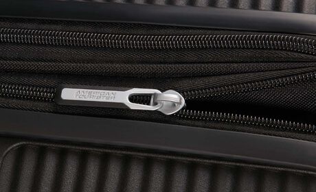 Kan udvides i alle størrelser