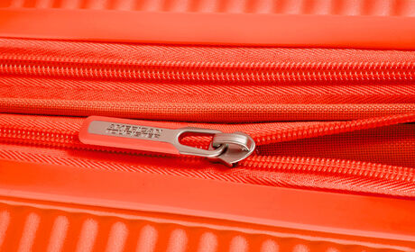 Kan udvides i alle størrelser