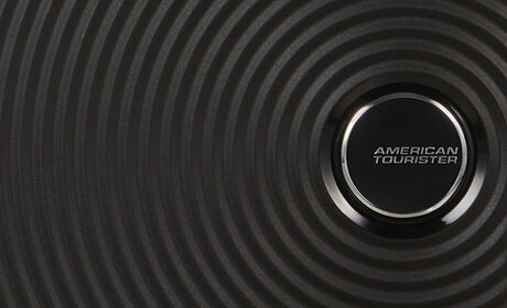 Modstandsdygtig tekstur