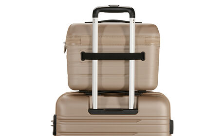 Elastisk smart sleeve