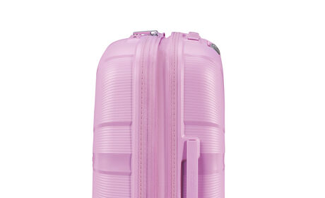 Udvidelsesmuligheder 