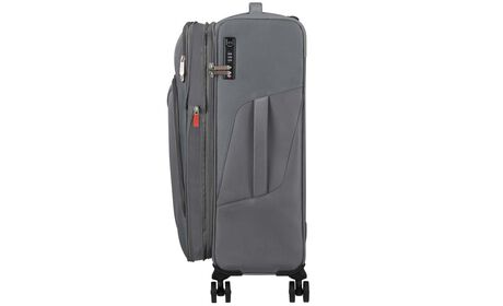 Udvidelsesmuligheder