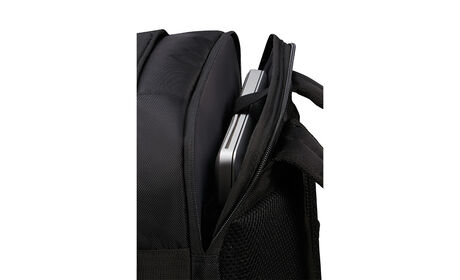 Rum til bærbar computer 15,6