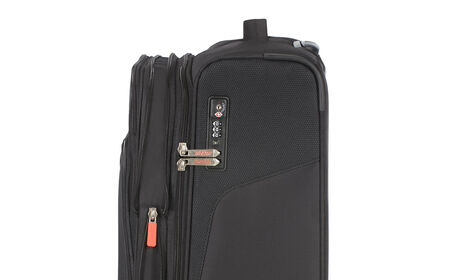 Udvidelsesmuligheder