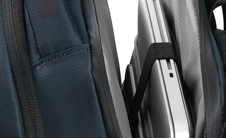 Ultimativ computerbeskyttelse