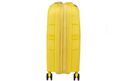 Udvidelsesmuligheder 