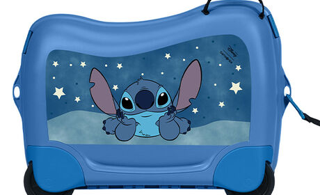 Multifunktionelt bånd