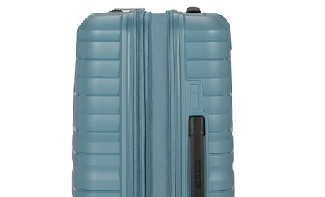 Udvidelsesmuligheder