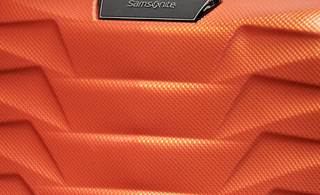 Ekstrem modstandsdygtig, utrolig stærkt