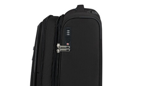 Udvidelsesmuligheder