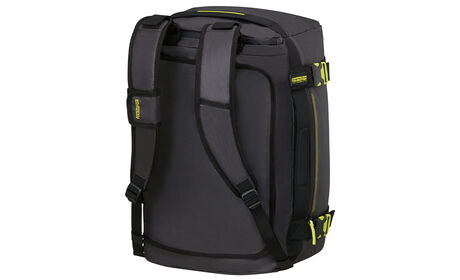 Aftagelige skulderstropper