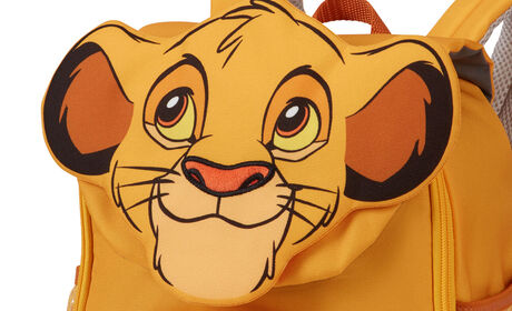 Adorable design