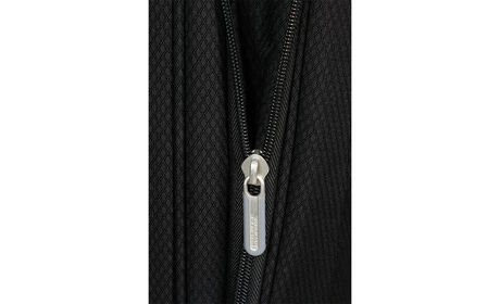 Udvidelsesmuligheder