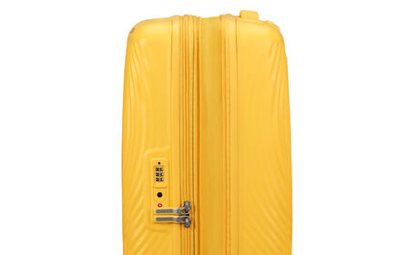 Udvidelsesmuligheder