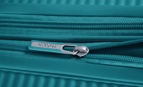 Kan udvides i alle størrelser