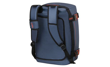 Aftagelige skulderstropper