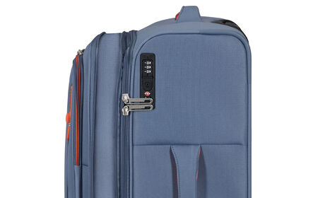 Udvidelsesmuligheder