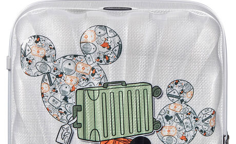 Iconic & made in Europe