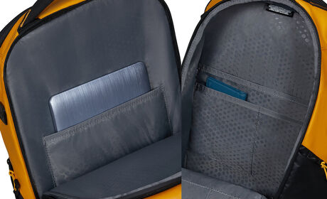 Gode ​​opbevaringsløsninger