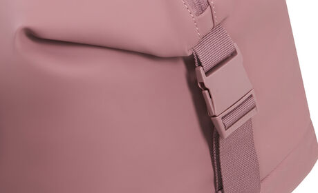 Sidekompressionssystem