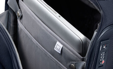 Gode ​​opbevaringsløsninger