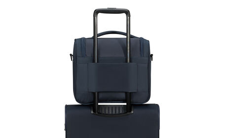 Elastisk smart sleeve