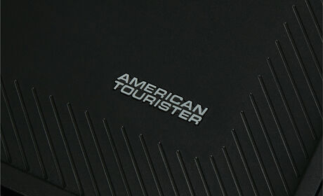 Modstandsdygtigt design