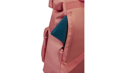 Skjult sikkerhedslomme