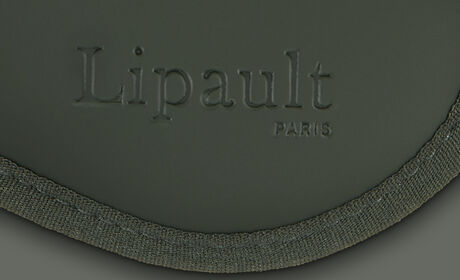 Materiale