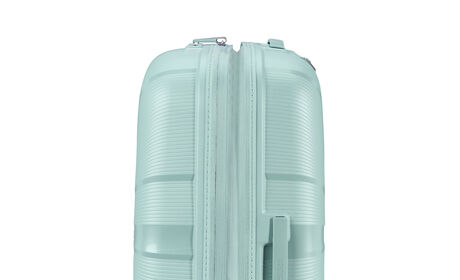 Udvidelsesmuligheder 