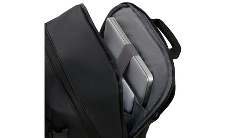 Laptop-rum 15,6"