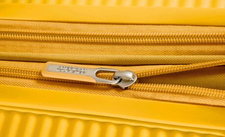 Kan udvides i alle størrelser