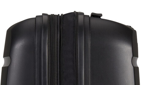 Udvidelsesmuligheder