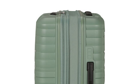 Udvidelsesmuligheder