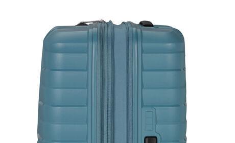 Udvidelsesmuligheder