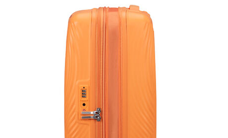 Udvidelsesmuligheder